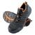 Pantof Tip Plasa Tricotata (S1SRC)-42 3042142