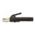 Cleste PORTELECTROD Pentru Sudura 300A 72453