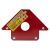 Vinclu Sudor Magnetic 3 Unghiuri 45/90/135 72468