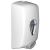 ECO-line Dispenser Sapun 1000ml Alb 90037610