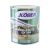 ECOLASURE EXTRA GRI NORDIC IG8250-C0.75L