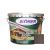 ECOLASURE EXTRA Stejar Gri Ig8281-B10L