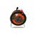 Ef Derulator 4 Prize 35M 3X1.5 IP44 El0069025