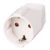 EL Cupla Cu Cp 505-000500-809 EL0003240