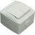 El Eva Comutator Gri Pt IP54 EL0012795