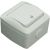 El Eva Intrerupator Gri Cap Scara Pt IP54 EL0012798