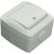 El Eva Intrerupator Gri Cruce Pt IP54 EL0012800