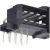 El Stecher Cu CP Tip L Header 505-005301-820 17616