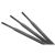Electrozi Bazici D2 L(mm)350 KG1 674628