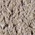 Element Baza Gard Symm 82 Mix Port. Antracit Gardeo