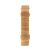 Element De Imbinare Pt Plinta 10456 N22719p5-0010v
