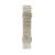 Element De Imbinare Pt Plinta 10456 N22719p5-4640v