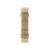 Element De Imbinare Pt Plinta 10456 N22719p5-6011v