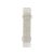 Element De Imbinare Pt Plinta 10456 N22719p5-6015