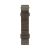 Element De Imbinare Pt Plinta 10456 N22719p5-6017