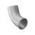 Element Evacoare Zn 1479