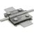 Element Fixare Cruce D-KK8-10/30FVM6