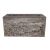Element Gard Arhitektur Quartz 40X20X20
