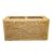 ELEMENT GARD ARHITEKTUR SEPIA 40X20X20