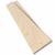 Element Gard Molid B 19x89x1830 Mm 4 Buc/leg