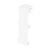 Element Imbinare 601 Esquero Pack 3009102