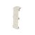 Element Imbinare 602 Esquero Pack 3009103