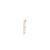Element Imbinare 604 Esquero Pack 3009105