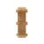 Element Imbinare 608 Esquero Pack 3009109