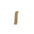 Element Imbinare 721/521/121 Stejar Antic Pack 3007323
