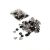 Element Imbinare Linela 408 Pack 3026805