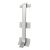 Element Imbinare Linela 410 Pack 3026810