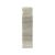 Element Imbinare Smart/FLEX 5102 Molid Pack 3008115