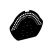 Element Inchidere Coama-latura Mare Negru