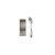 Element Legatura VKP 53.02 Gri 4buc/set