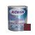 Email 3 In 1 Rosu Vin Pentru Metal E813005l-c0.75l
