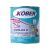 Email Ecolux Kolor Albastru Ultramarin 0.6 L