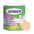 Email Ecolux Kolor Lucios Bej 420 V82420L-C0.6L