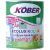 Email Ecolux Kolor Lucios Brun Ral8017 V828017L-C0.6L