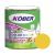 Email Ecolux Kolor Lucios Galben Semnal Ral1003 V821003L-C0.6L