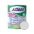 EMAIL ECOLUX KOLOR Lucios Gri Deschis 810 V82810l-C0.6L