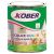 Email Ecolux Kolor Lucios Maro Roscat 0.75 L V82750L-C0.6L