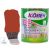 Email Ecolux Kolor Lucios Maro Roscat 750 V82750L-C2.5L