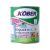 Email Ecolux Kolor Lucios Negru 900 V82900L-C0.6L