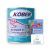 Email Ecolux Kolor Mat Albastru Turcoaz Ral5018 V825018m-C0.6L