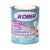 EMAIL ECOLUX KOLOR MAT BRUN RAL 8017 V828017M-C0.6L