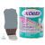 Email Ecolux Kolor Mat Gri Ral 7000 C0.6l