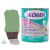 Email Ecolux Kolor Mat Verde Deschis RAL6021 V826021M-C0.6L