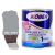 Email Emalux Kolor Gri Luminos Ral7040 E547040-C0.75L