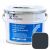 Email Epoxidic Semilucios Industrial Grey 6L EI327016SLD-B6
