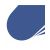 EMAIL IDEEA ALBastru Mediu E51650-C0.75L